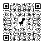 qrcode_ElfsterPartnershipRequest